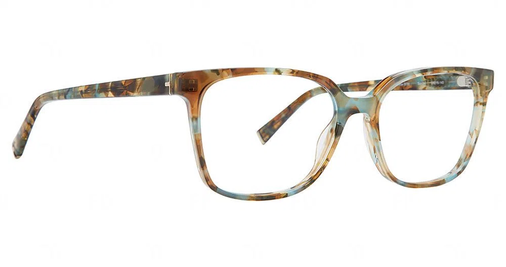 Trina Turk TTSUNDAY Eyeglasses - view 3